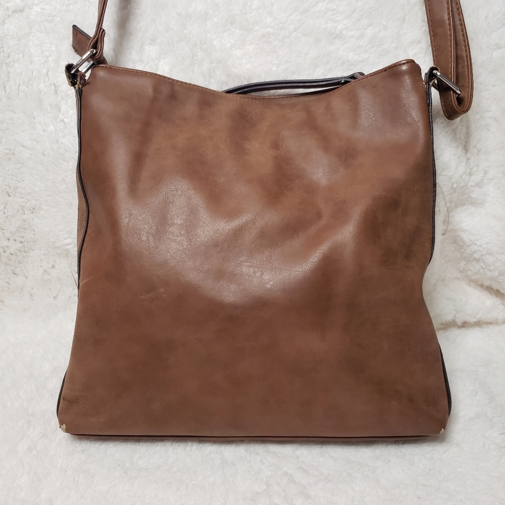 Purse - Picture 3 of 16